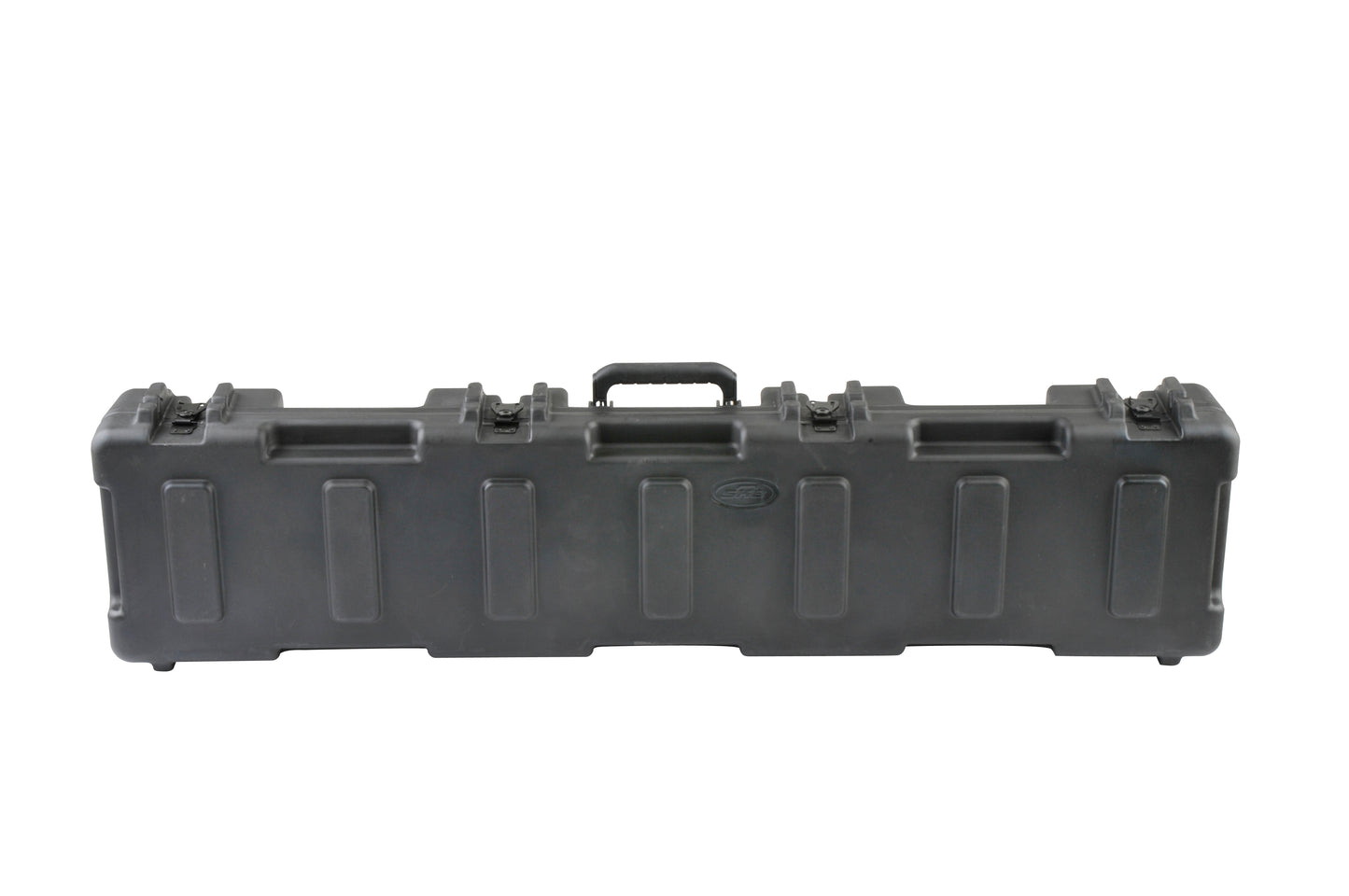 rSeries 4909-5B-Case