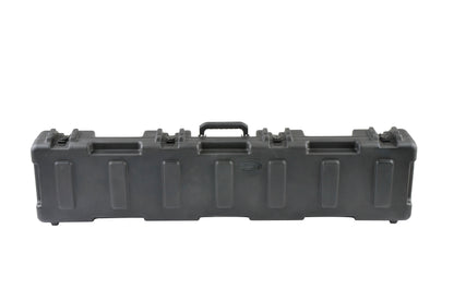 rSeries 4909-5B-Case