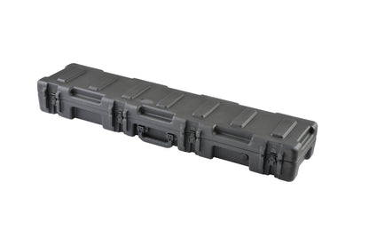 rSeries 4909-5B-Case