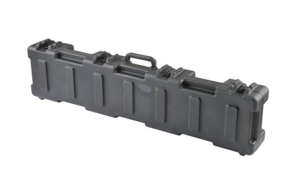rSeries 4909-5B-Case