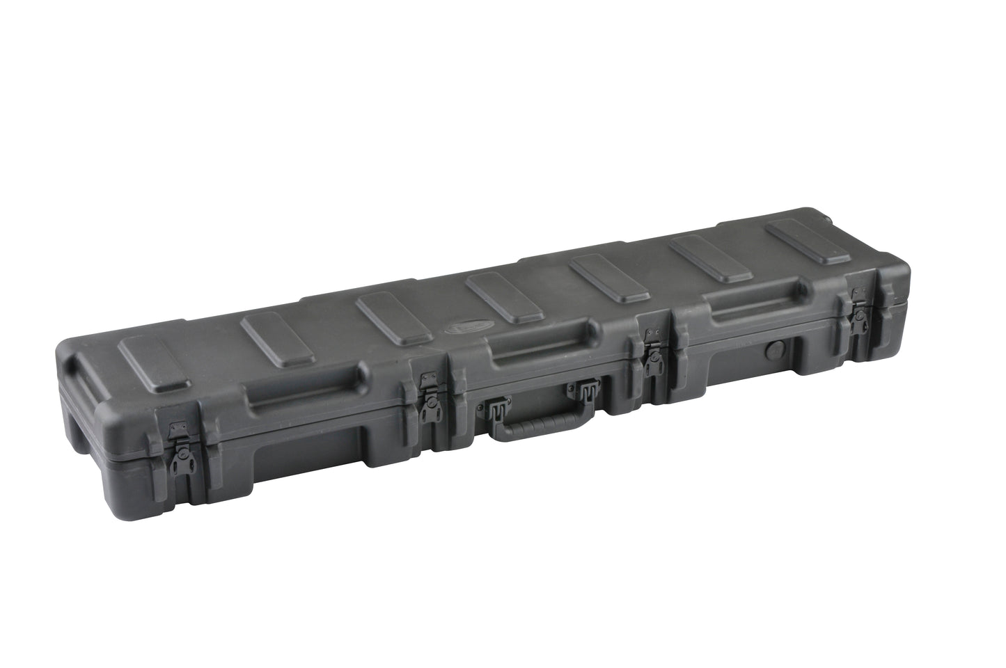 rSeries 4909-5B-Case