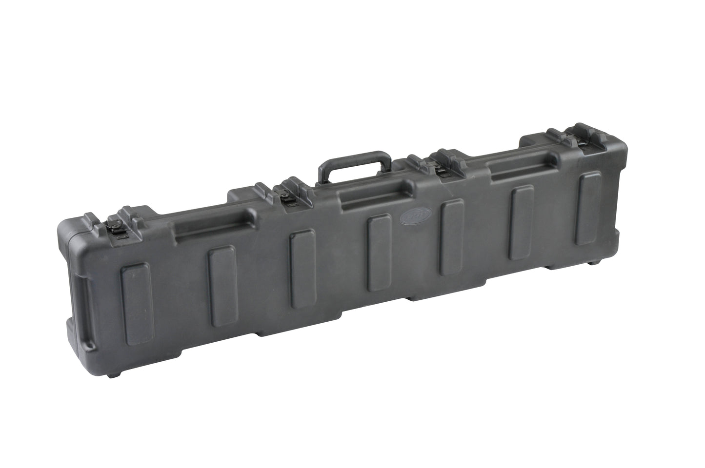 rSeries 4909-5B-Case