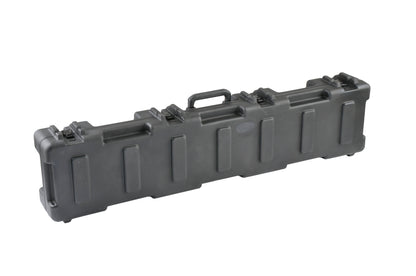 rSeries 4909-5B-Case