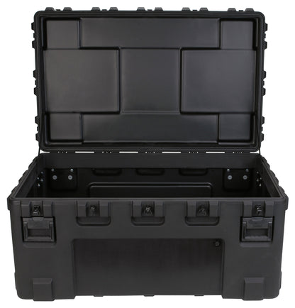rSeries 5030-24B-Case