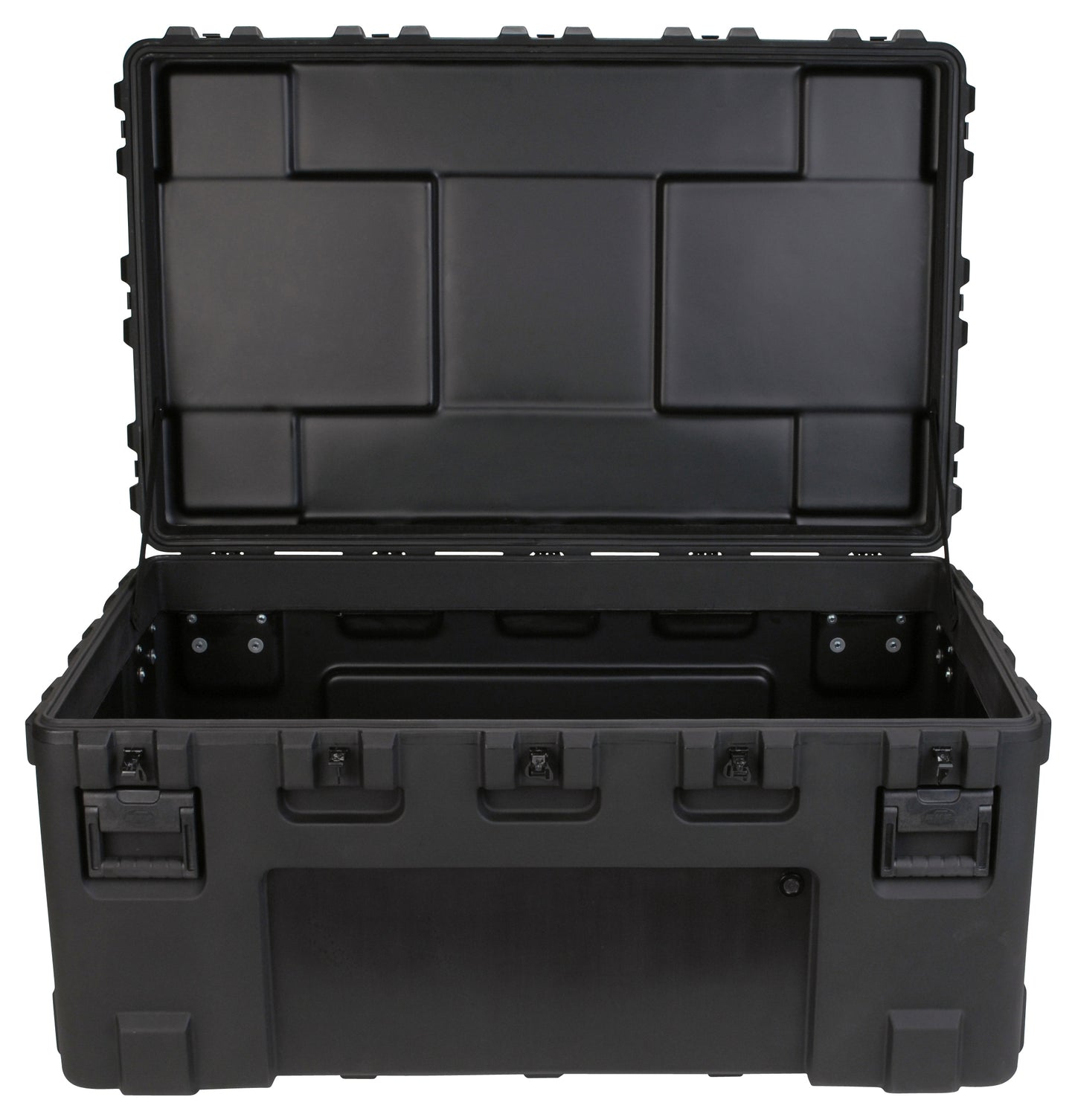 rSeries 5030-24B-Case