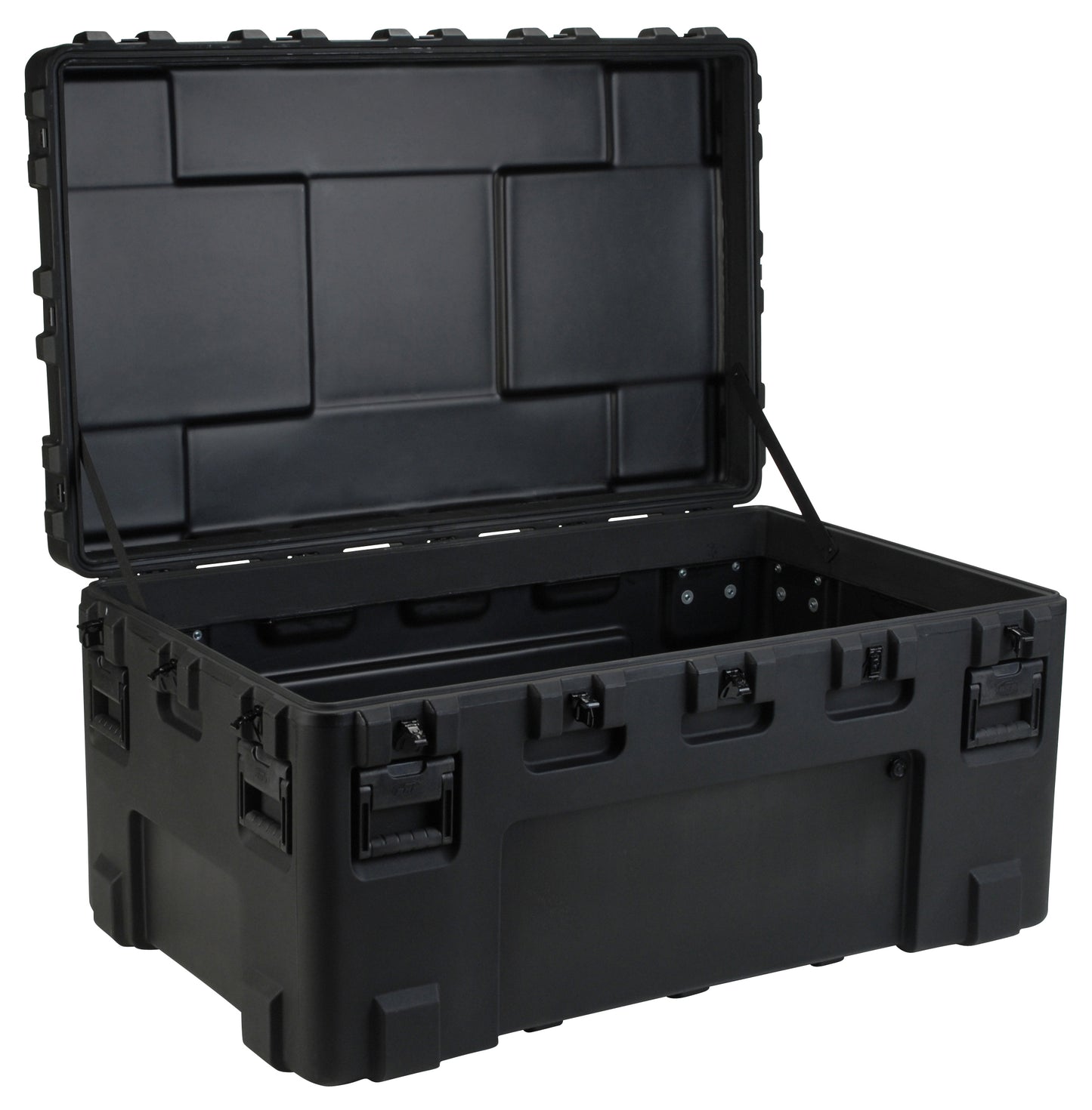 rSeries 5030-24B-Case