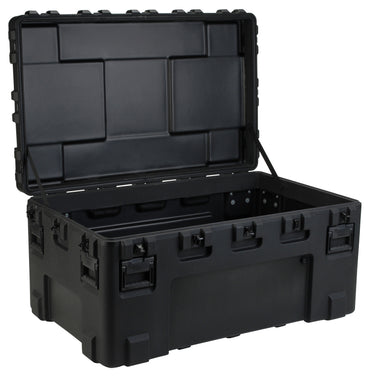 rSeries 5030-24B-Case