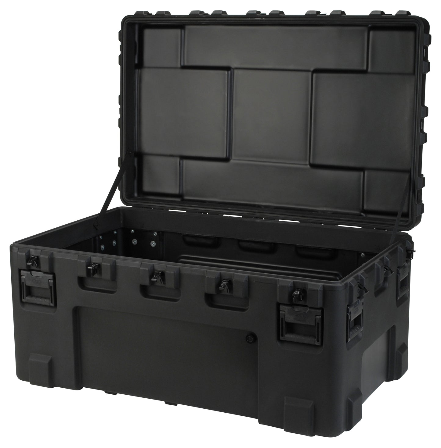 rSeries 5030-24B-Case