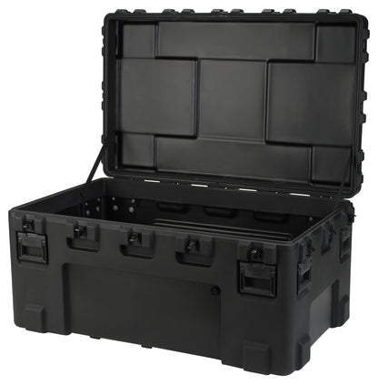 rSeries 5030-24B-Case