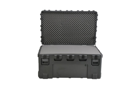 rSeries 5030-24B-Case