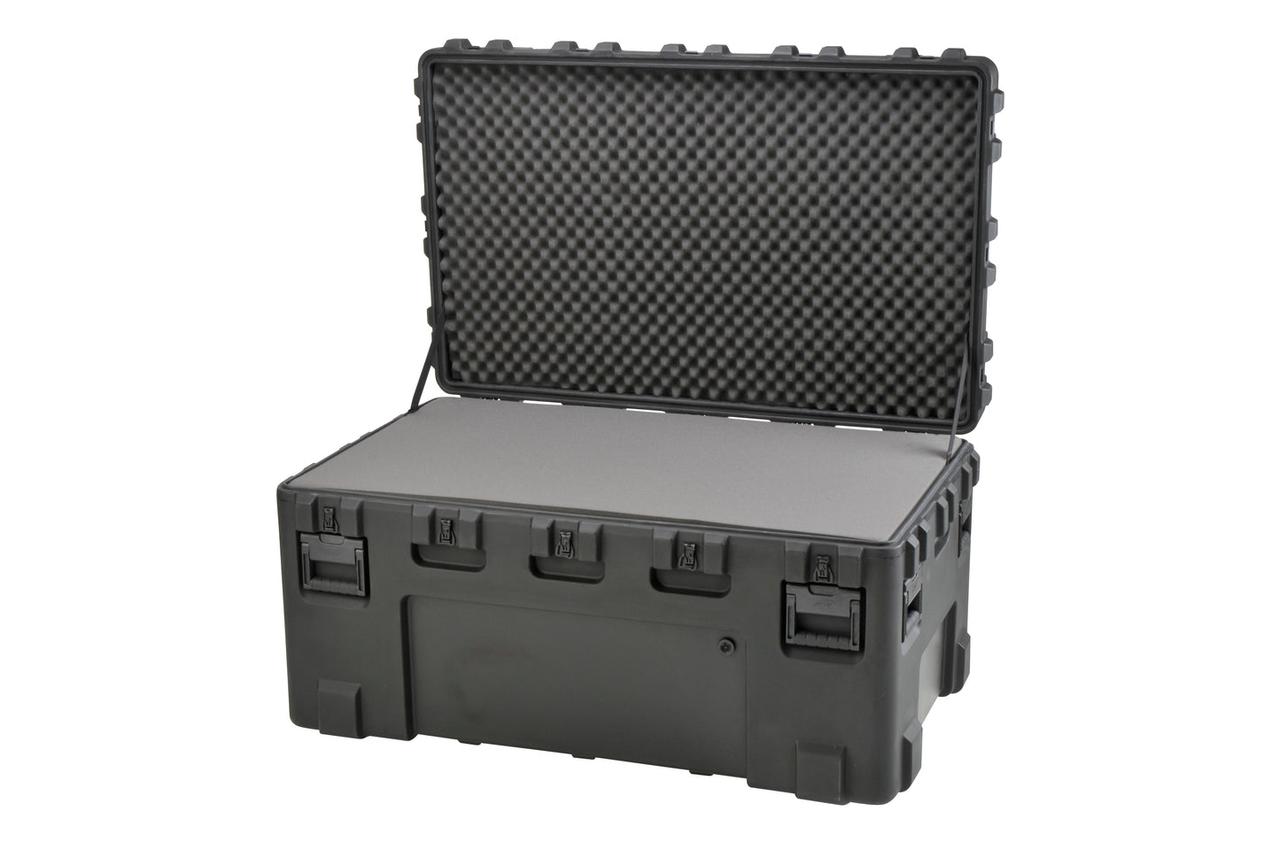 rSeries 5030-24B-Case