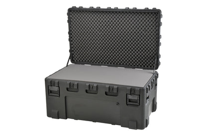 rSeries 5030-24B-Case