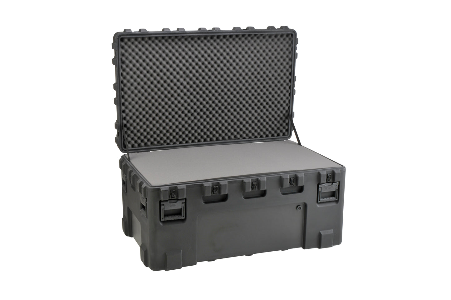 rSeries 5030-24B-Case