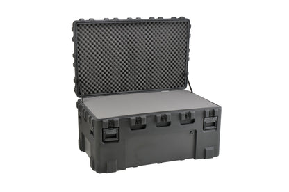 rSeries 5030-24B-Case