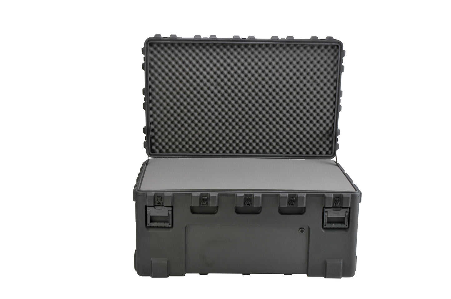 rSeries 5030-24B-Case