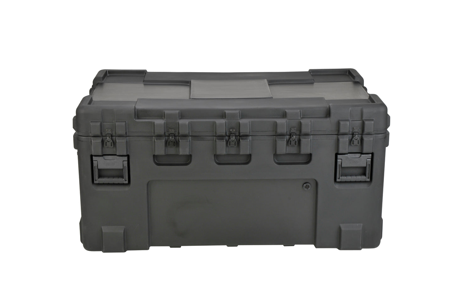 rSeries 5030-24B-Case