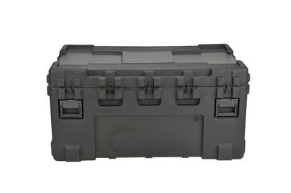 rSeries 5030-24B-Case