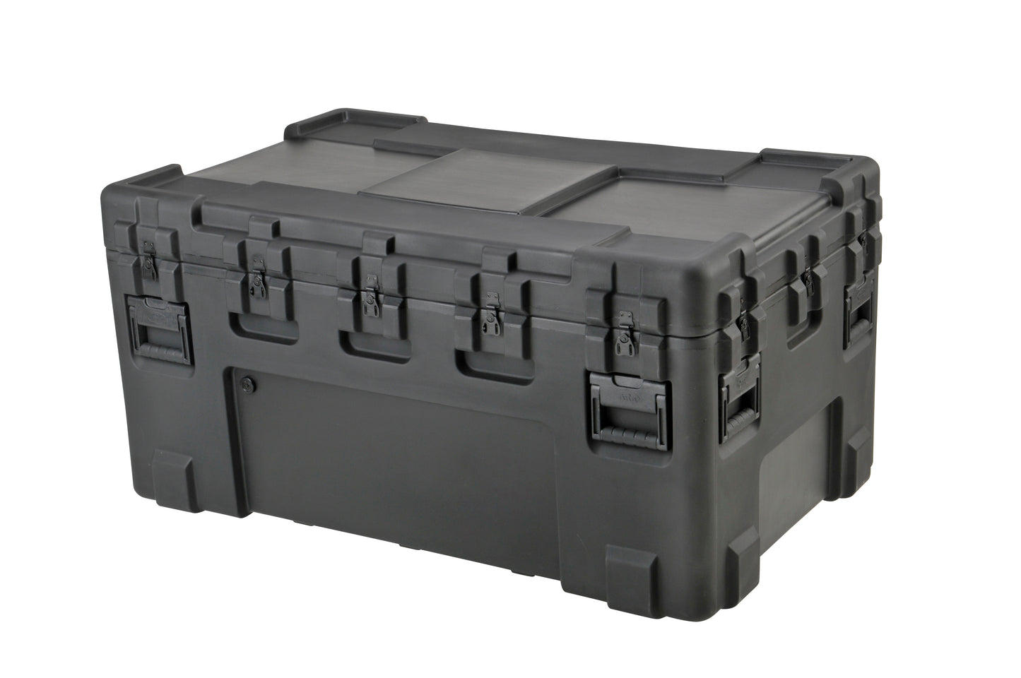 rSeries 5030-24B-Case