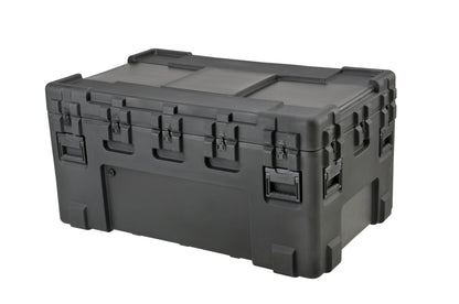 rSeries 5030-24B-Case