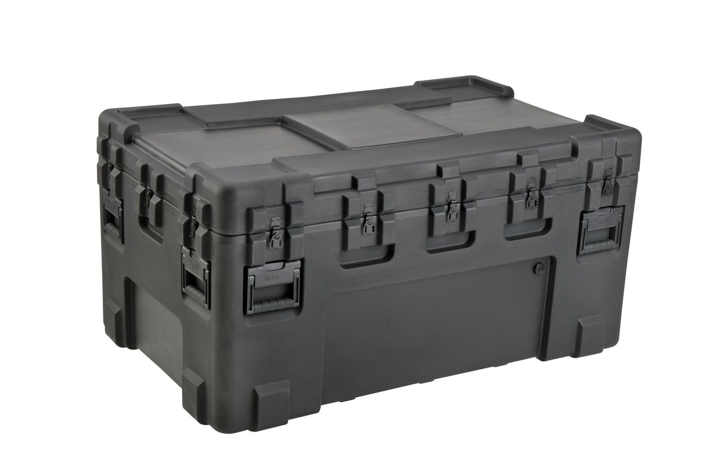 rSeries 5030-24B-Case