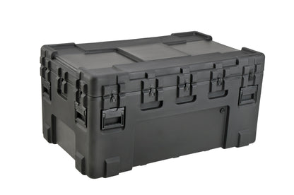 rSeries 5030-24B-Case