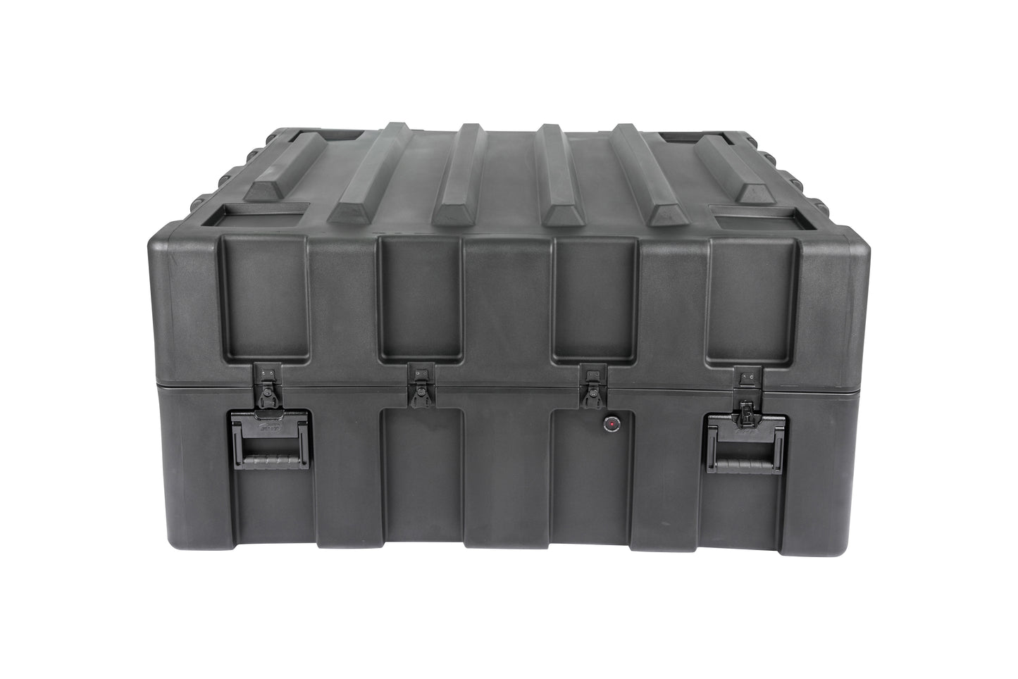 rSeries 5040-24B-Case