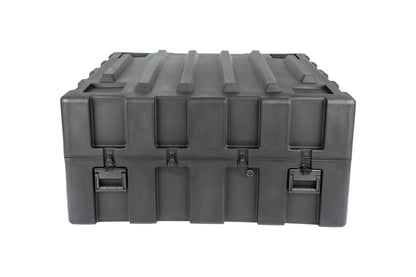rSeries 5040-24B-Case