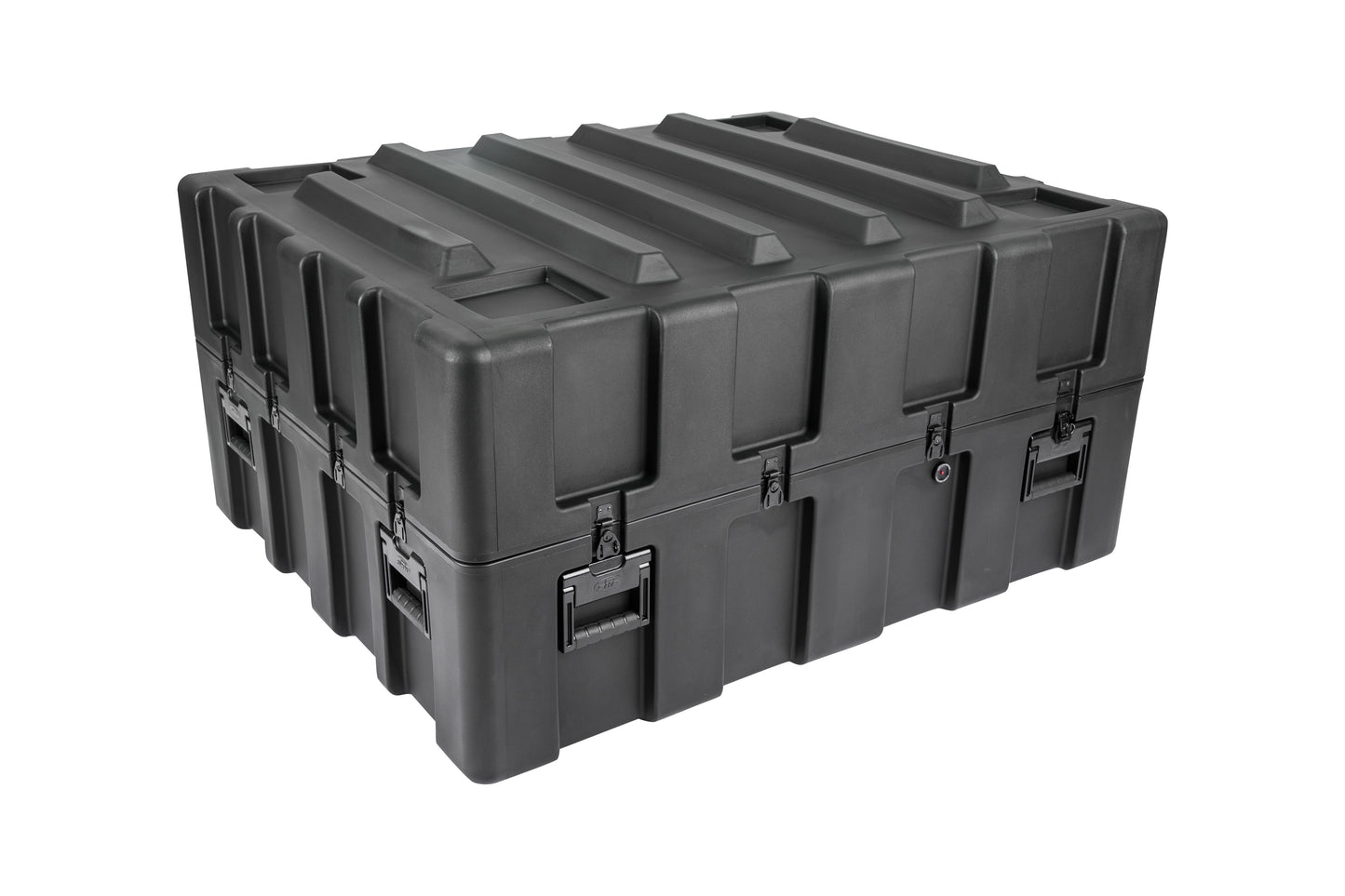 rSeries 5040-24B-Case