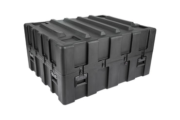 rSeries 5040-24B-Case
