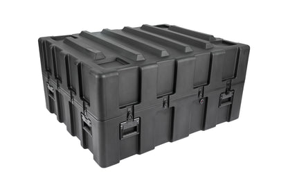 rSeries 5040-24B-Case