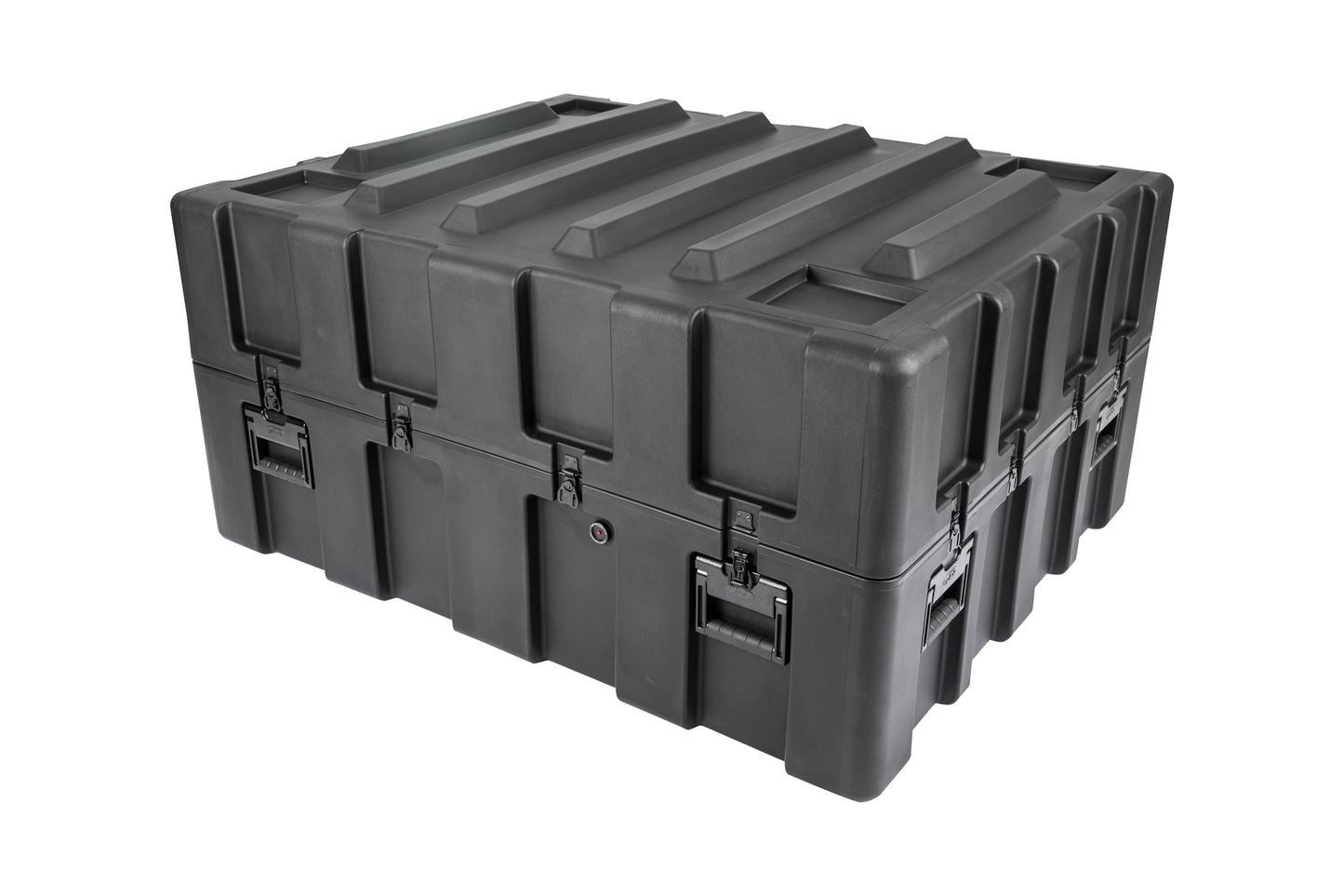 rSeries 5040-24B-Case