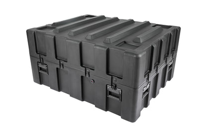 rSeries 5040-24B-Case
