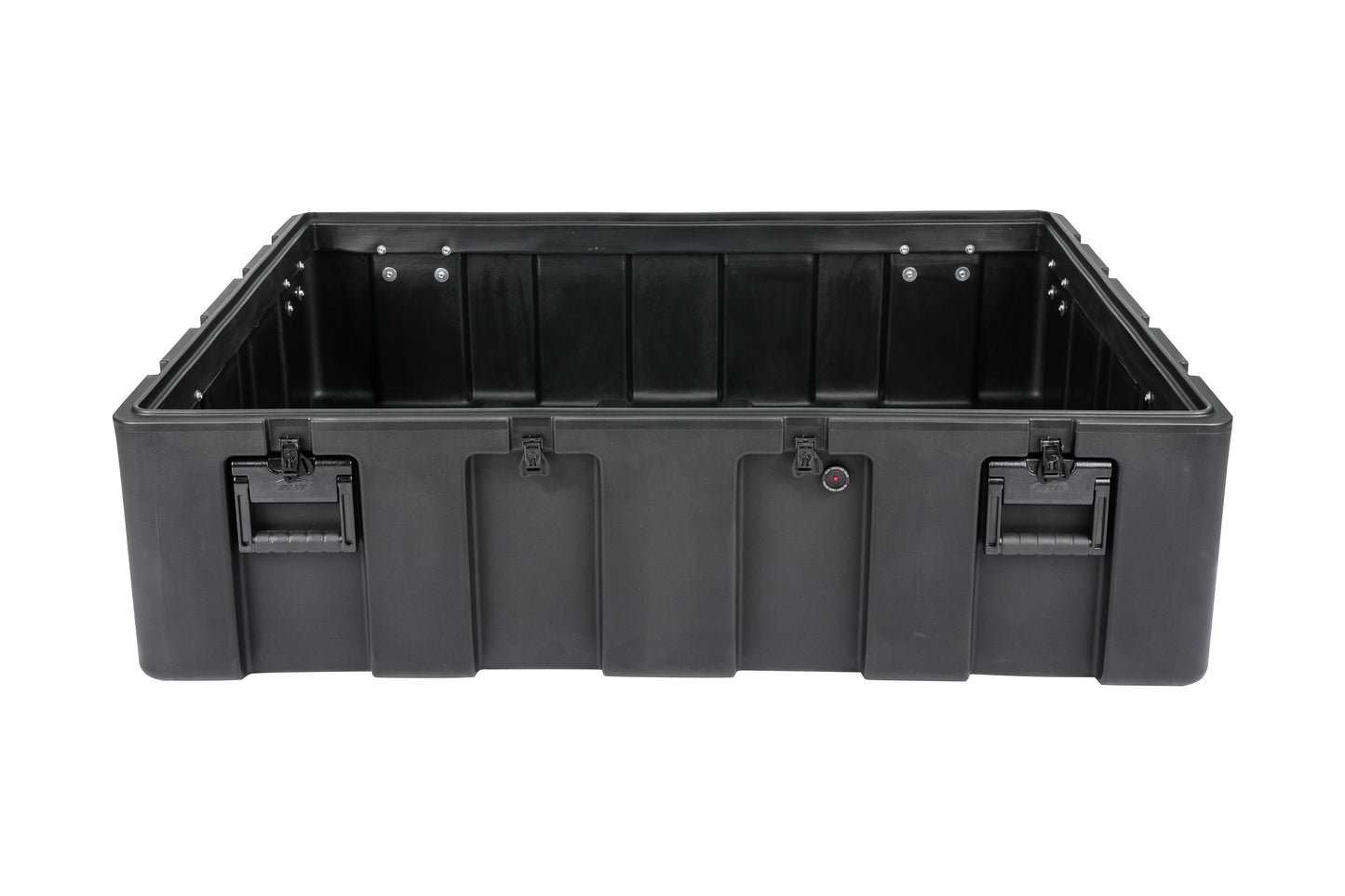rSeries 5040-24B-Case