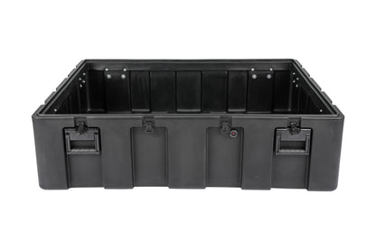 rSeries 5040-24B-Case