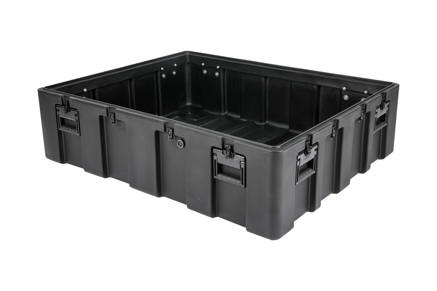 rSeries 5040-24B-Case