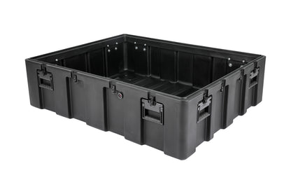 rSeries 5040-24B-Case