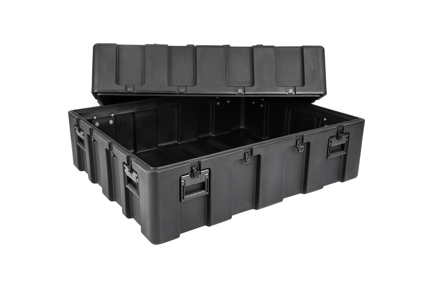 rSeries 5040-24B-Case