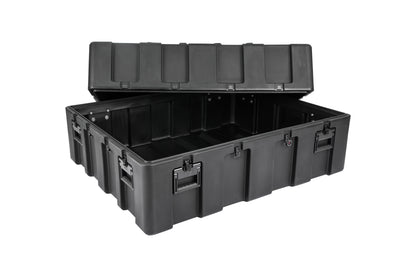 rSeries 5040-24B-Case