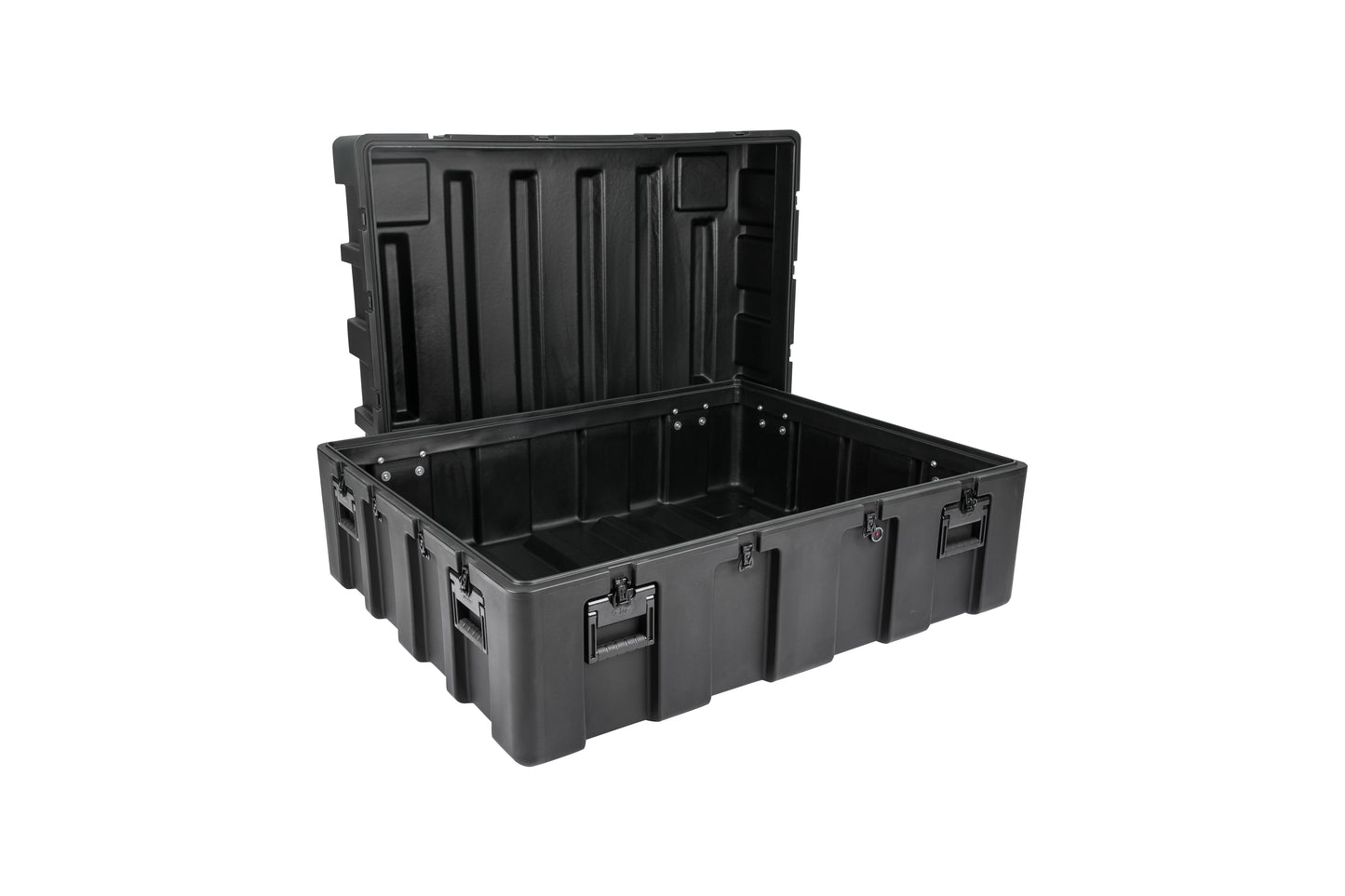 rSeries 5040-24B-Case