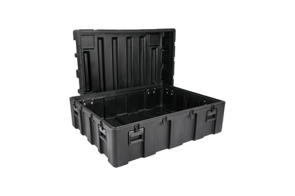 rSeries 5040-24B-Case