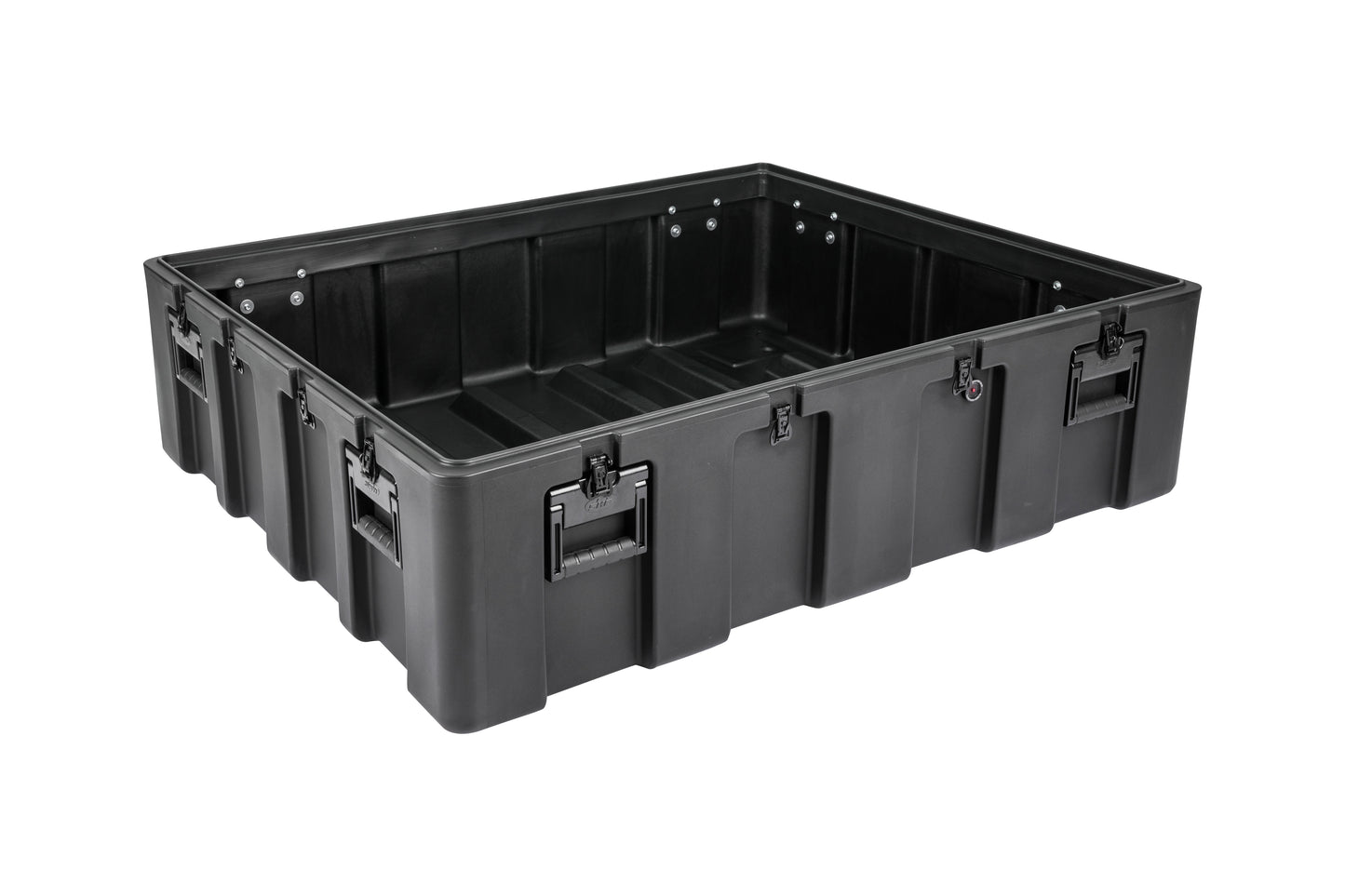 rSeries 5040-24B-Case