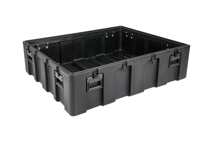 rSeries 5040-24B-Case