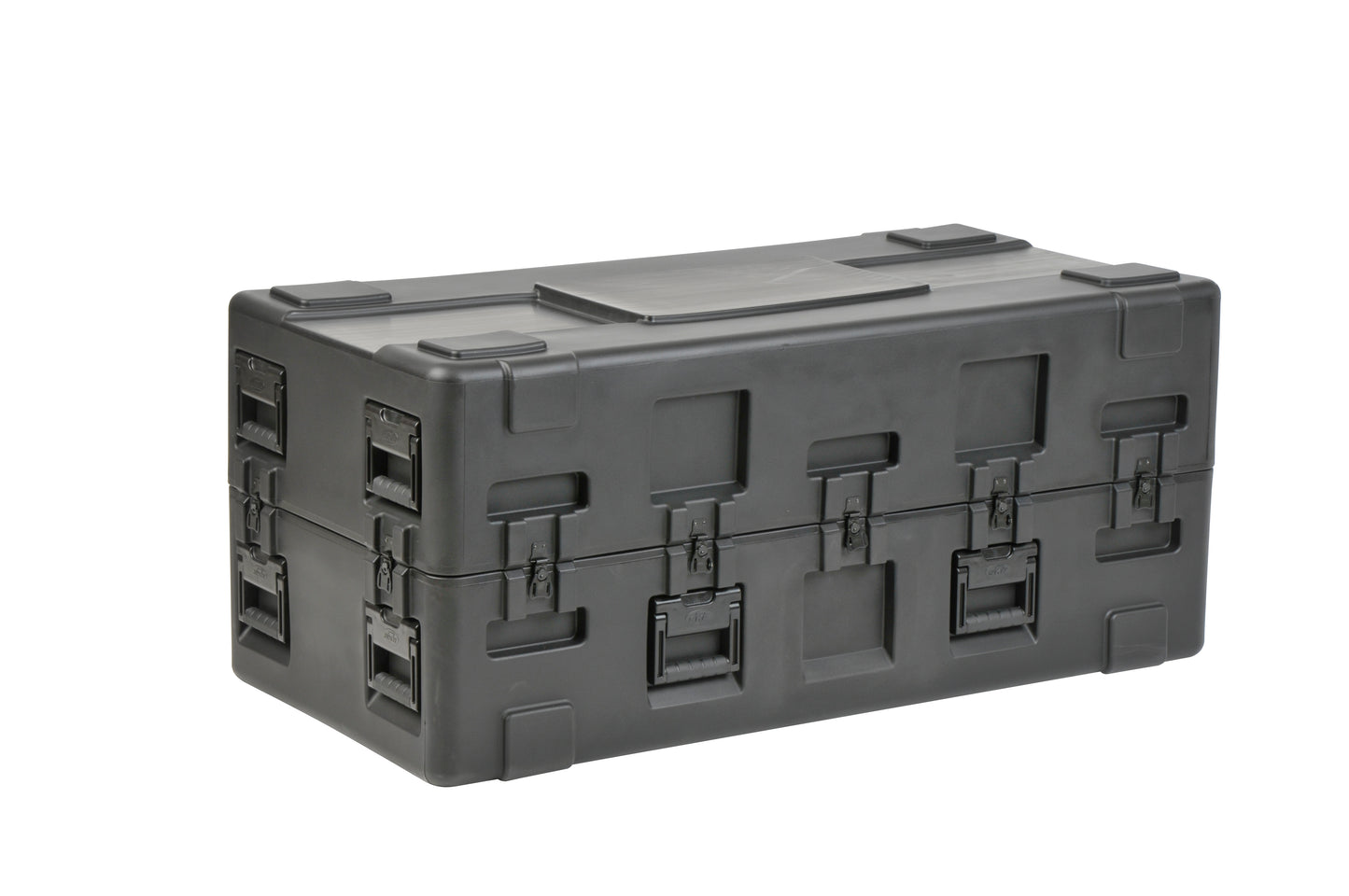 rSeries 5123-21B-Case