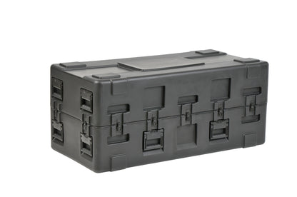 rSeries 5123-21B-Case