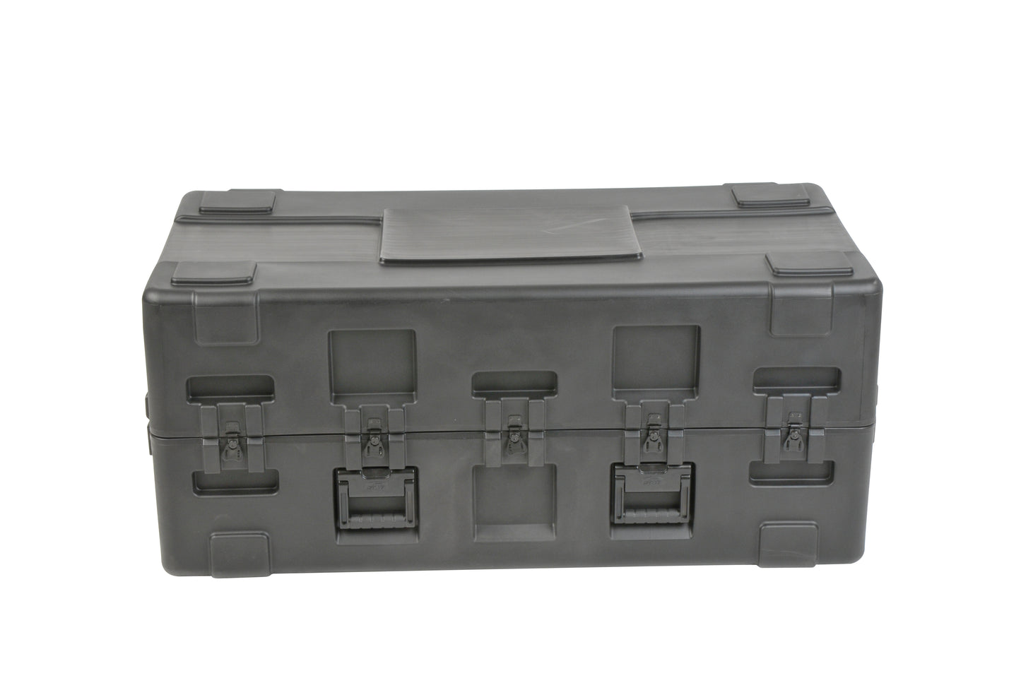 rSeries 5123-21B-Case