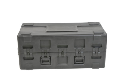 rSeries 5123-21B-Case