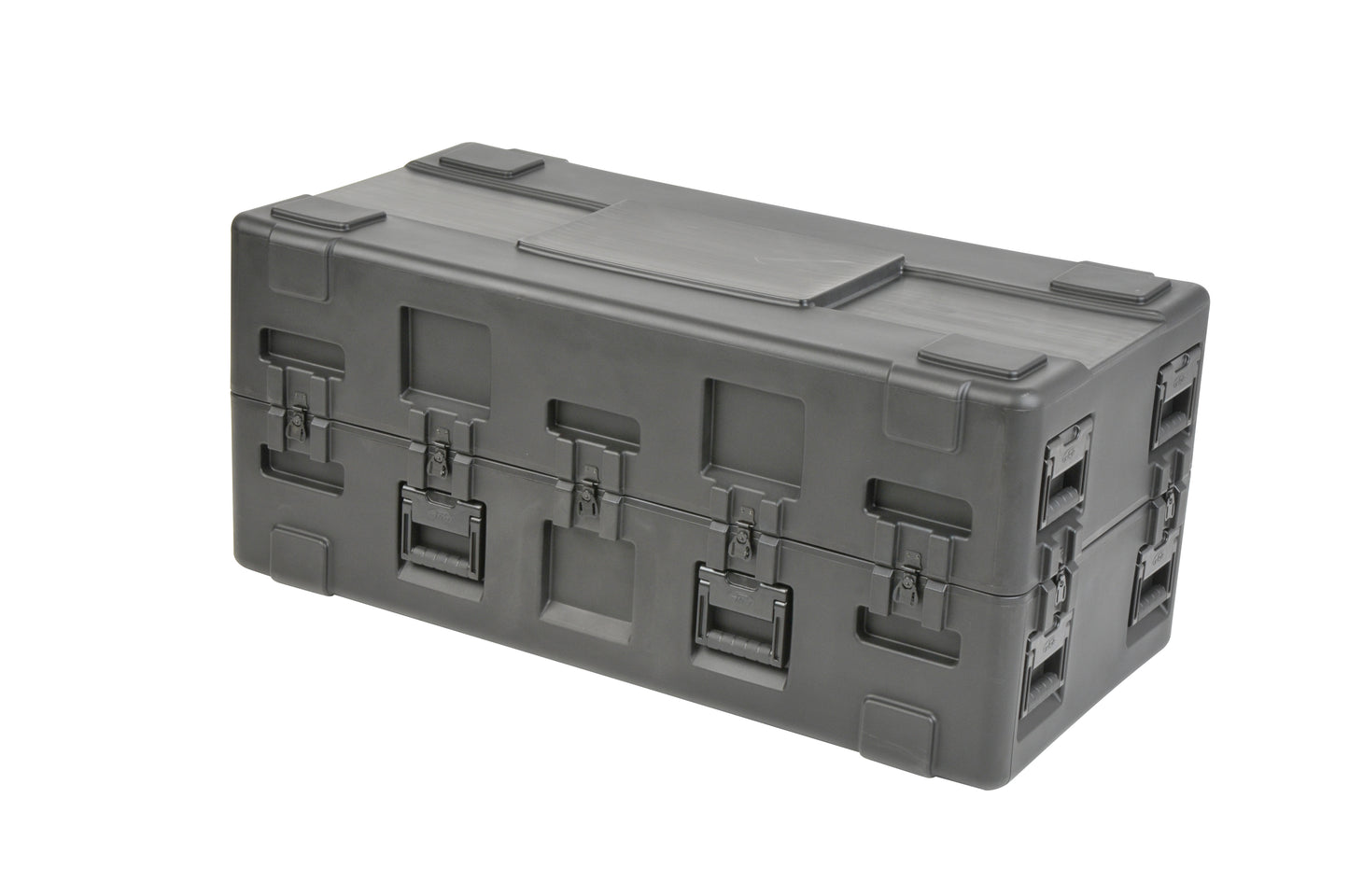 rSeries 5123-21B-Case