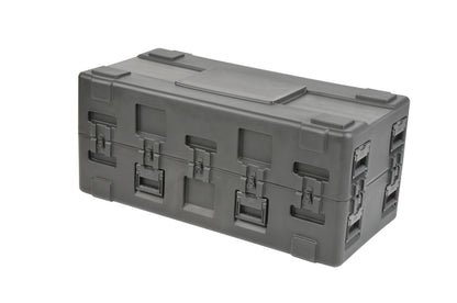 rSeries 5123-21B-Case