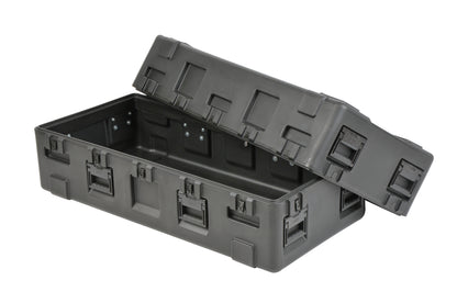 rSeries 5123-21B-Case
