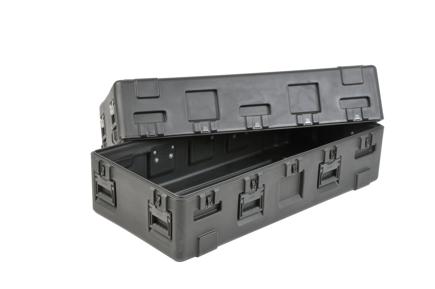 rSeries 5123-21B-Case